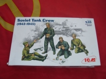 images/productimages/small/Soviet Tank Crew 1943-45 1;35 ICM voor.jpg